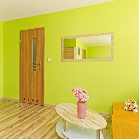Domek Wojków - Kowary koło Karpacza Exterior foto
